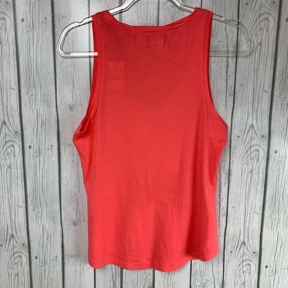 J. Crew Tank - Picture 7 of 7